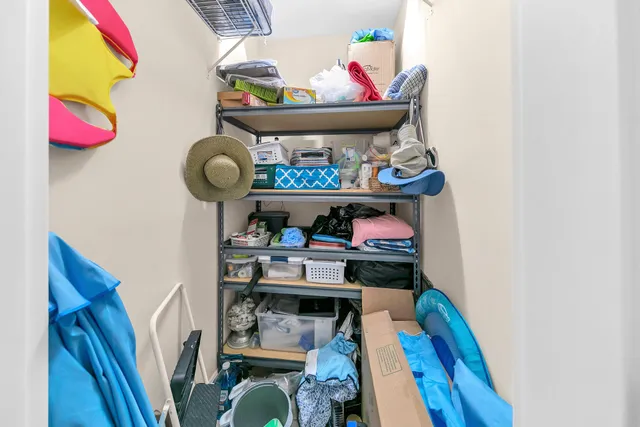 $899,000 | 5378 Pine Ridge Lane, Unit 5378, Miramar Beach, FL 32550