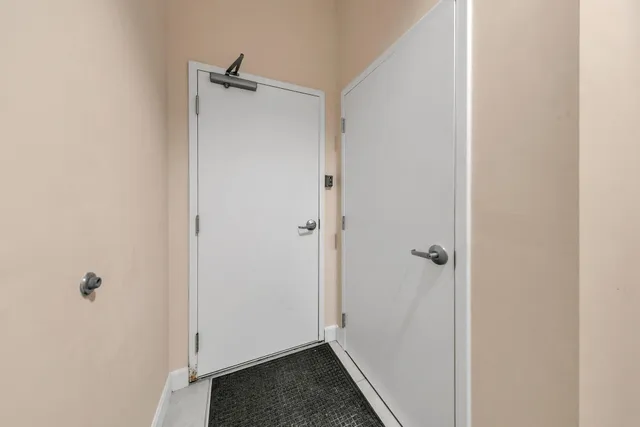 $899,000 | 5378 Pine Ridge Lane, Unit 5378, Miramar Beach, FL 32550