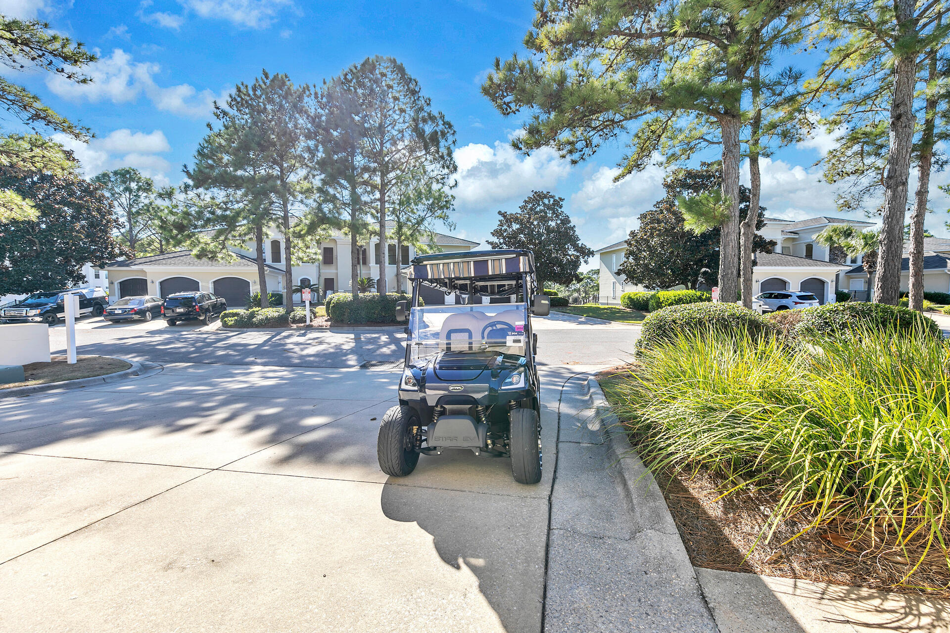 5378 Pine Ridge Lane, Unit 5378 Miramar Beach, FL 32550 - Photo 43 of 48