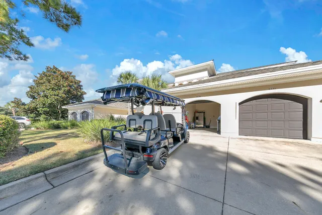 $899,000 | 5378 Pine Ridge Lane, Unit 5378, Miramar Beach, FL 32550