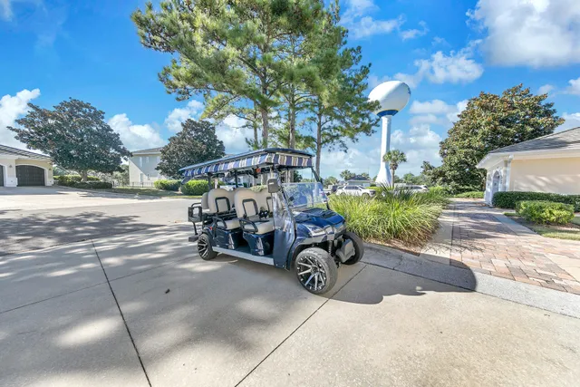 $899,000 | 5378 Pine Ridge Lane, Unit 5378, Miramar Beach, FL 32550