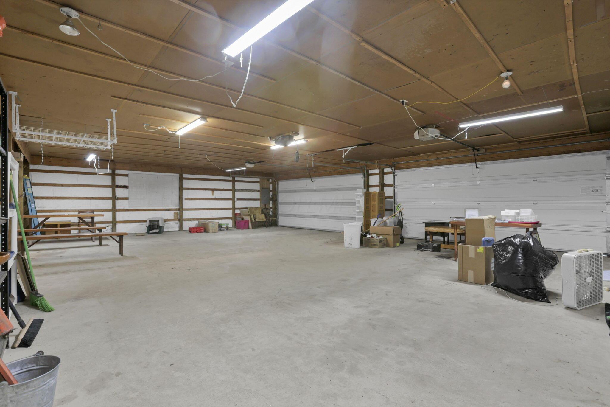 35251 Smith Chapel Road Logan, OH 43138 - Photo 33 of 46 43-web-or-mls-43-print-LO5A8562