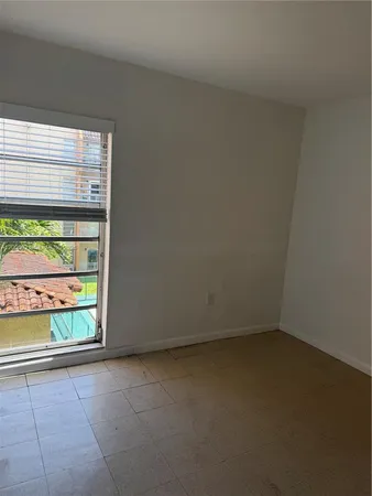 $2,000 | 4845 Northwest 7th Street, Unit 3075, Miami, FL 33126