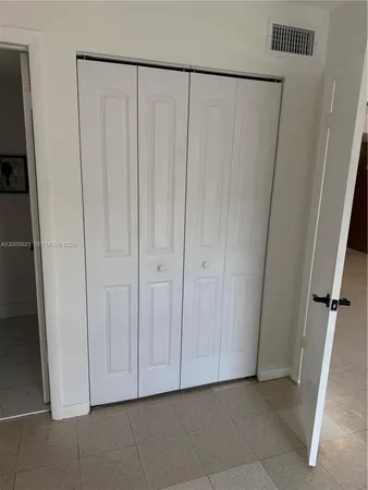 $2,000 | 4845 Northwest 7th Street, Unit 3075, Miami, FL 33126