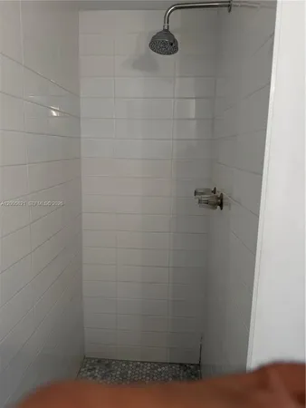 $2,000 | 4845 Northwest 7th Street, Unit 3075, Miami, FL 33126