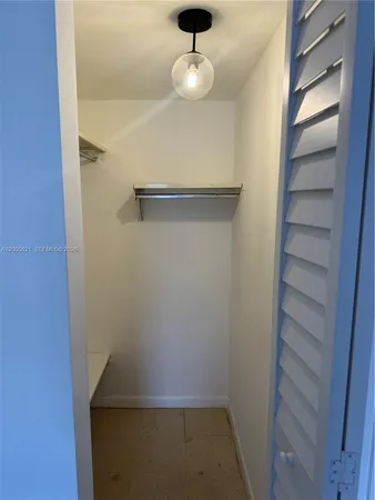 $2,000 | 4845 Northwest 7th Street, Unit 3075, Miami, FL 33126