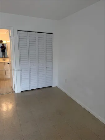 $2,000 | 4845 Northwest 7th Street, Unit 3075, Miami, FL 33126