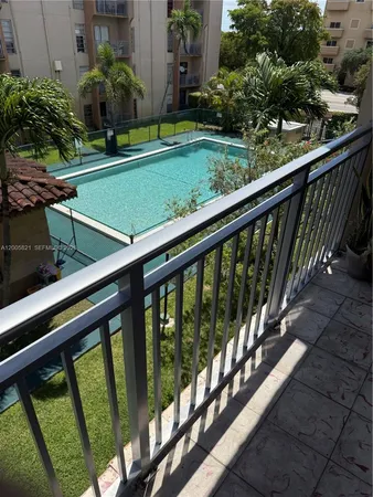 $2,000 | 4845 Northwest 7th Street, Unit 3075, Miami, FL 33126