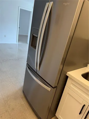 $2,000 | 4845 Northwest 7th Street, Unit 3075, Miami, FL 33126