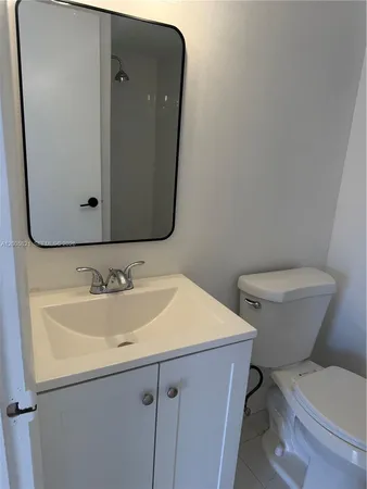 $2,000 | 4845 Northwest 7th Street, Unit 3075, Miami, FL 33126