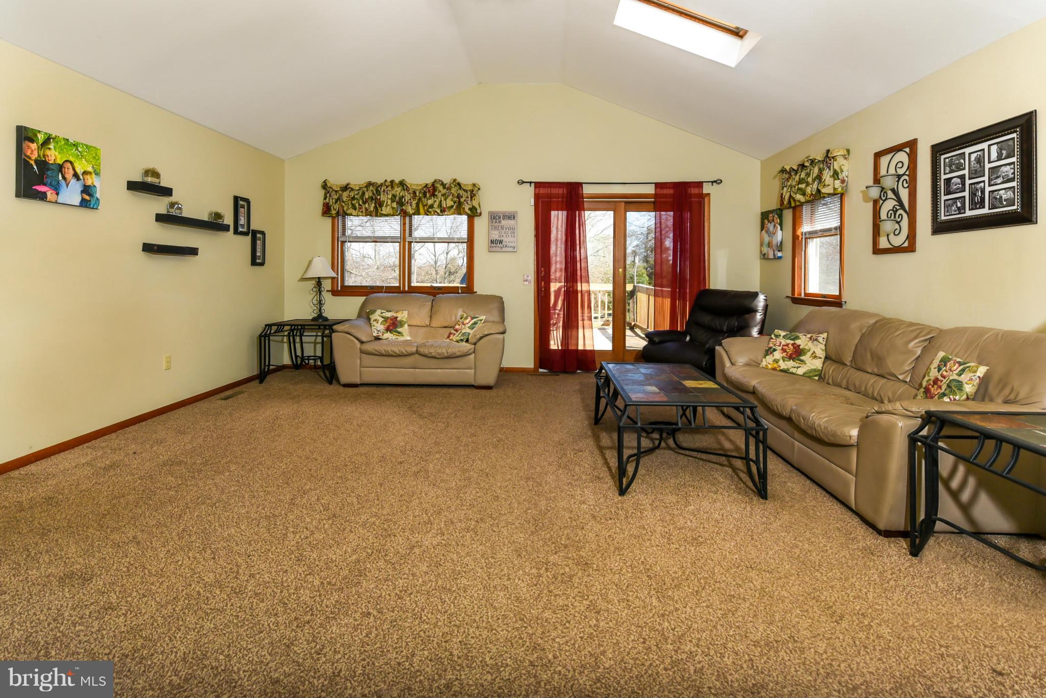 2392 Appleton Road Elkton, MD 21921 - Photo 11 of 26 Family Room