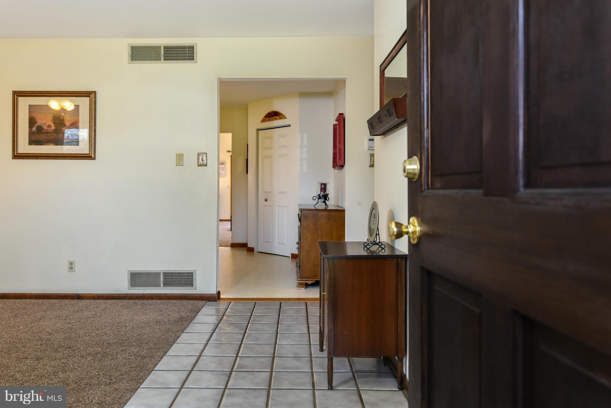 2392 Appleton Road Elkton, MD 21921 - Photo 16 of 26 Interior (General)
