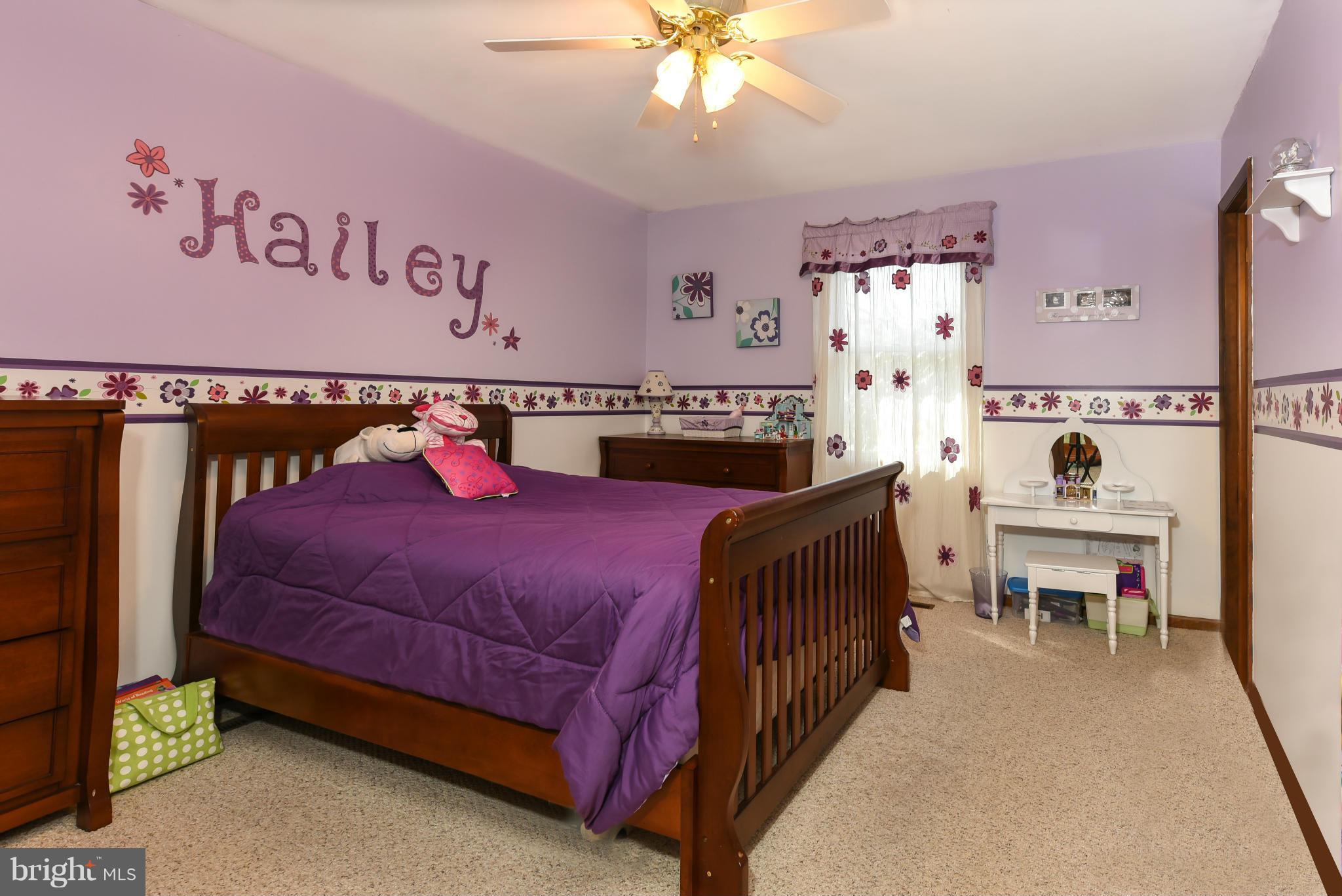 2392 Appleton Road Elkton, MD 21921 - Photo 20 of 26 Bedroom