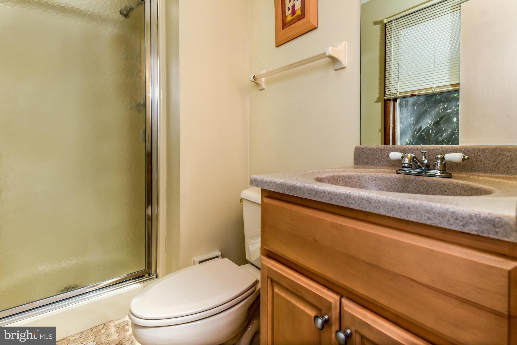 2392 Appleton Road Elkton, MD 21921 - Photo 21 of 26 Bath