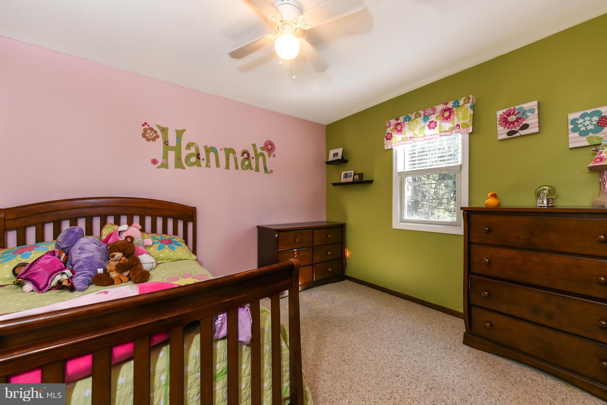 2392 Appleton Road Elkton, MD 21921 - Photo 22 of 26 Bedroom