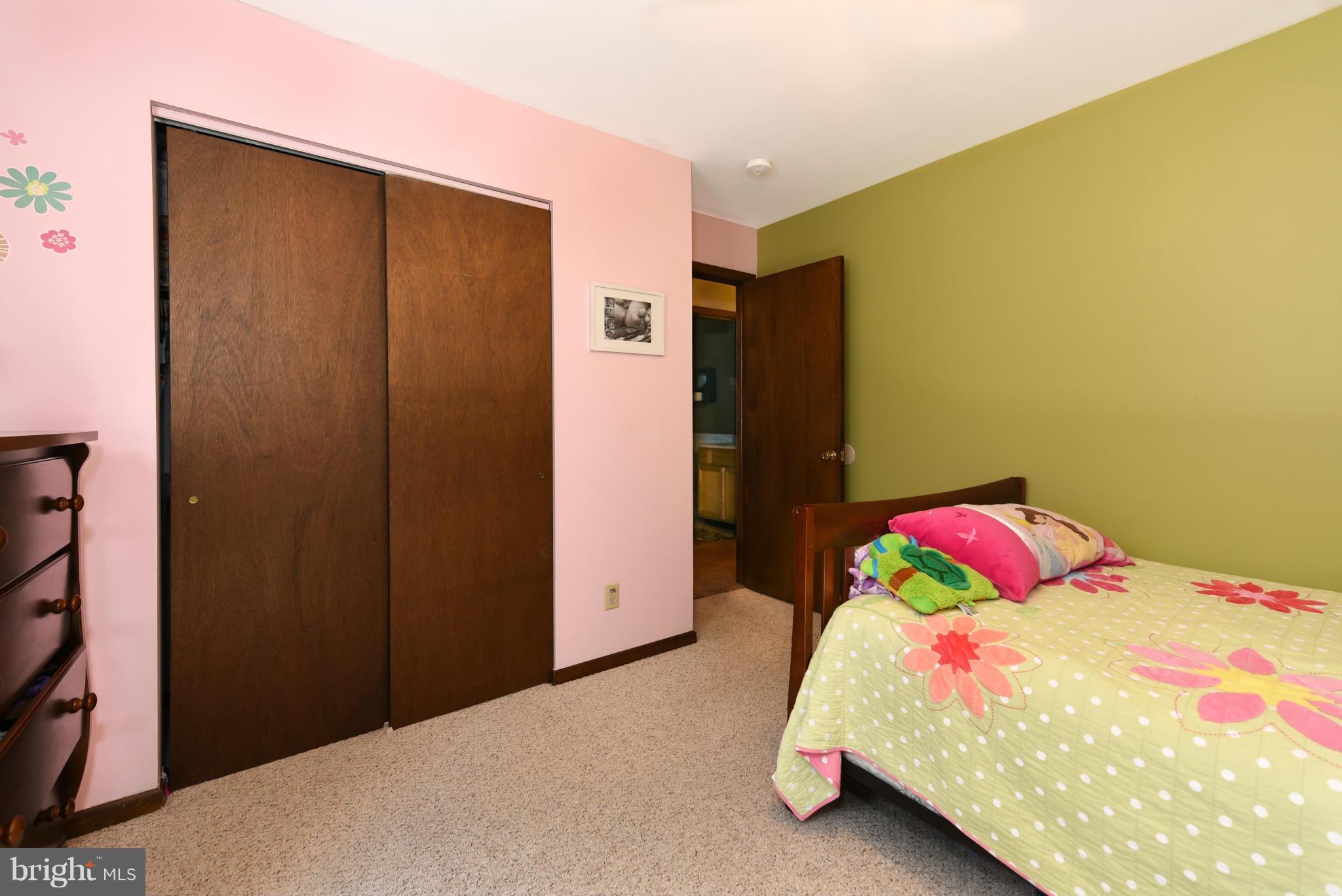 2392 Appleton Road Elkton, MD 21921 - Photo 23 of 26 Bedroom