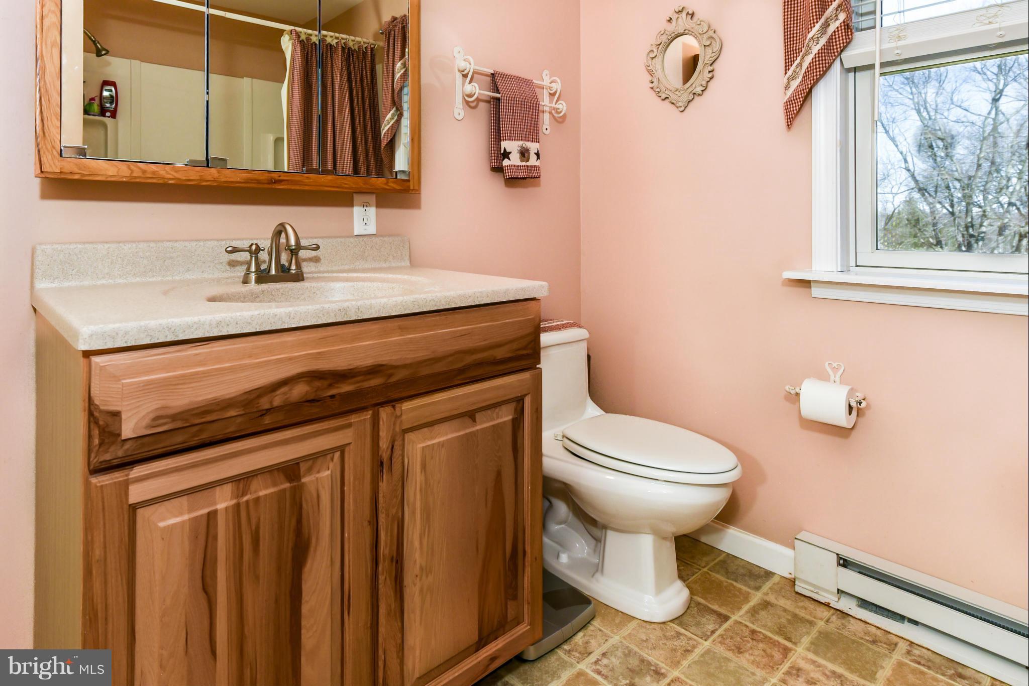2392 Appleton Road Elkton, MD 21921 - Photo 24 of 26 Bath