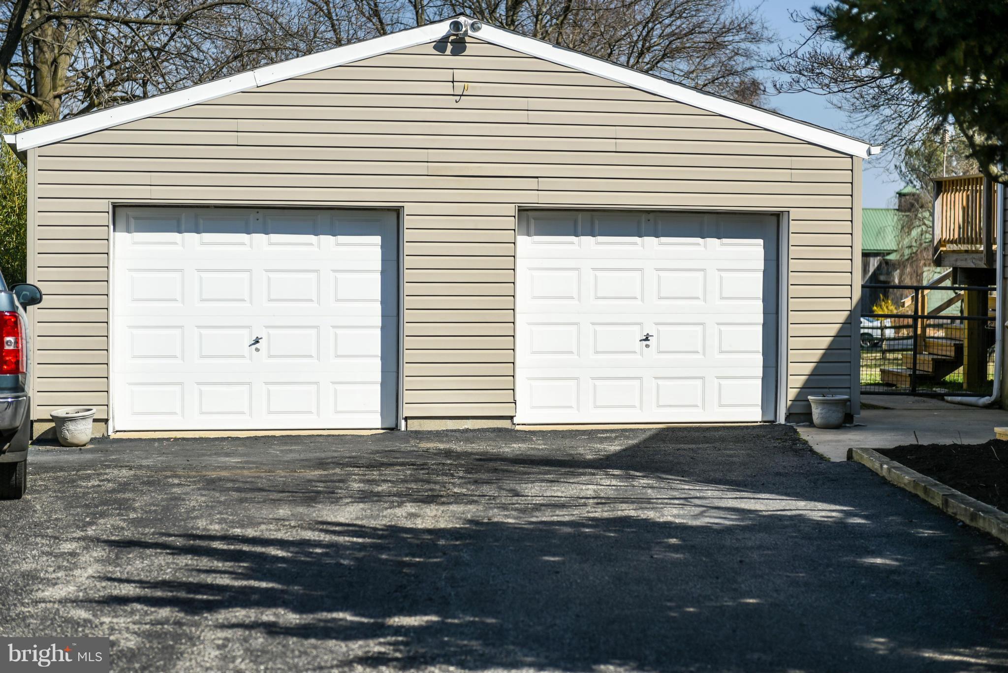 2392 Appleton Road Elkton, MD 21921 - Photo 4 of 26 Exterior (General)