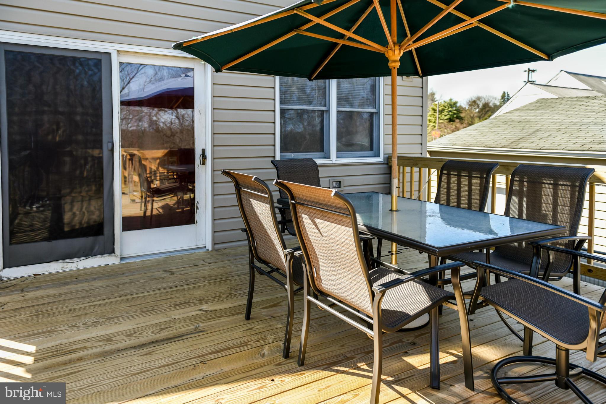 2392 Appleton Road Elkton, MD 21921 - Photo 8 of 26 Exterior (Rear)