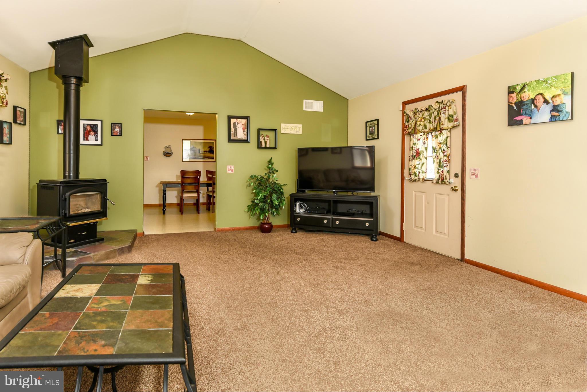 2392 Appleton Road Elkton, MD 21921 - Photo 10 of 26 Family Room