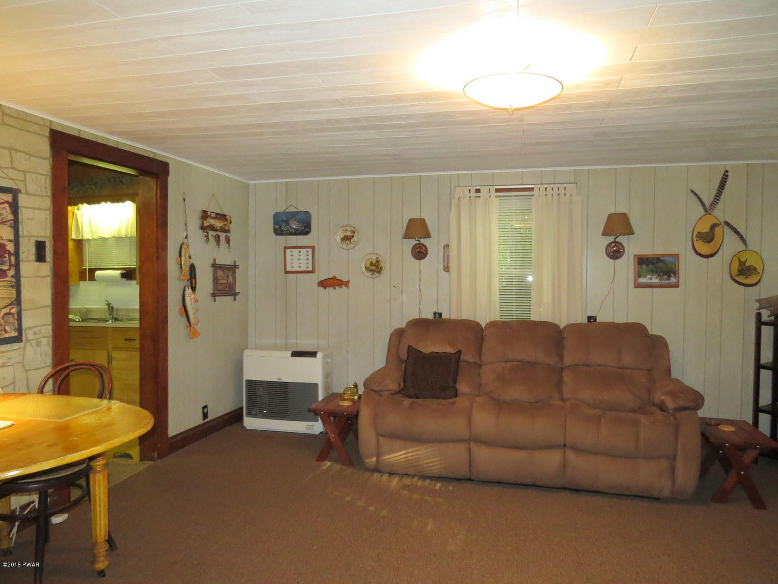 147 Ridgefield Point Road Greentown, PA 18426 - Photo 15 of 31