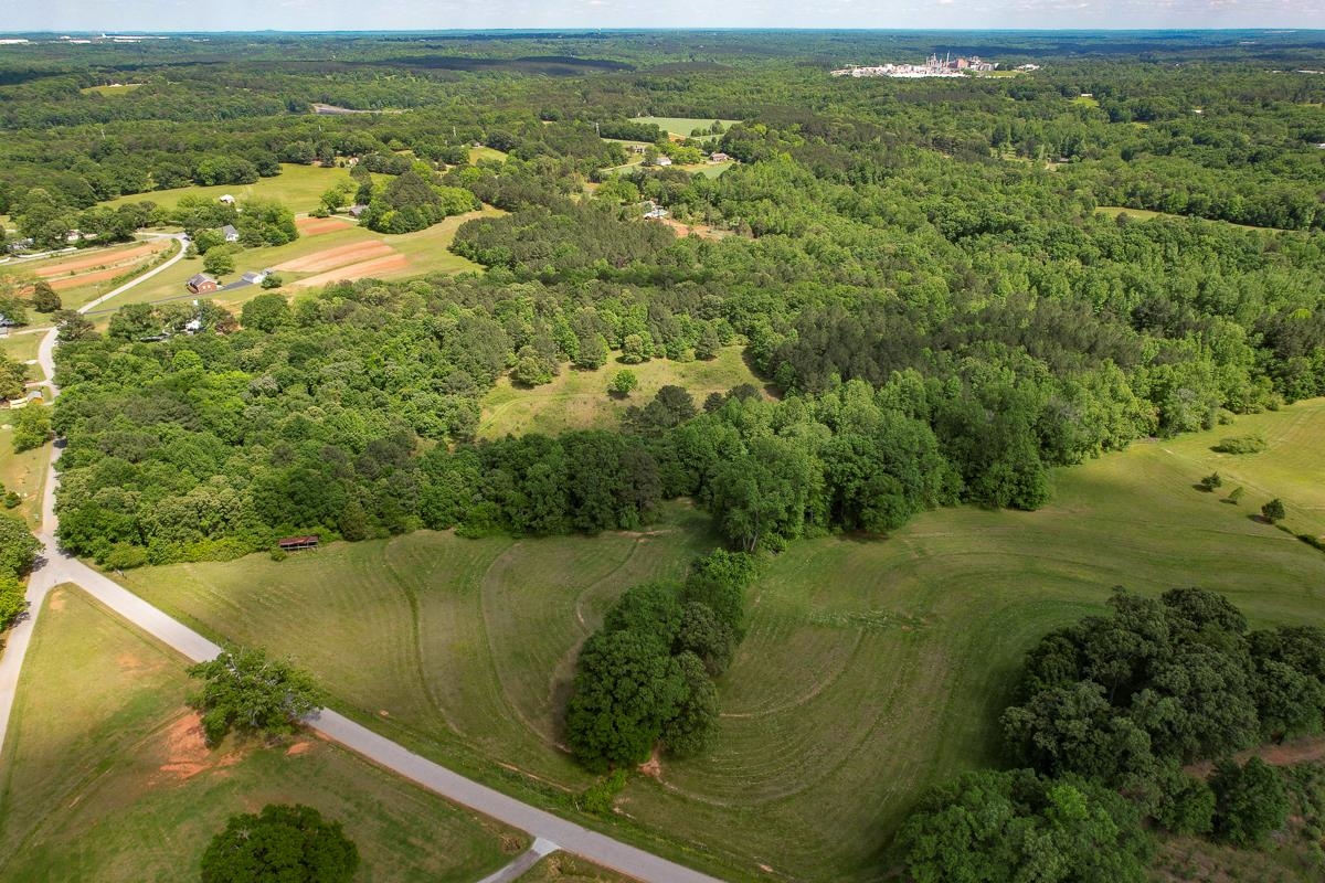 0 Ware Road Chesnee, SC 29323 - Photo 11 of 16 Gallery Image 11