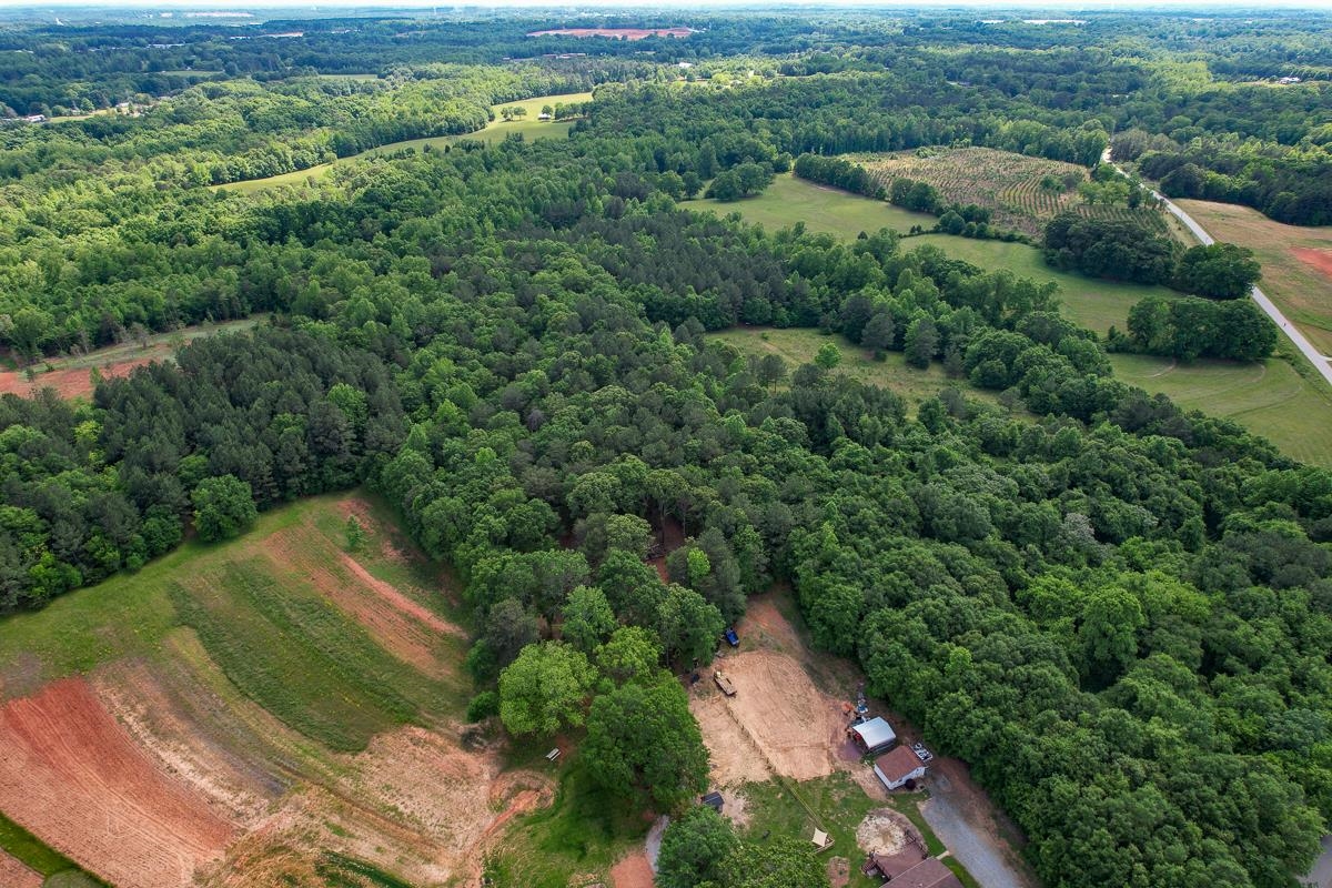 0 Ware Road Chesnee, SC 29323 - Photo 3 of 16 Gallery Image 3