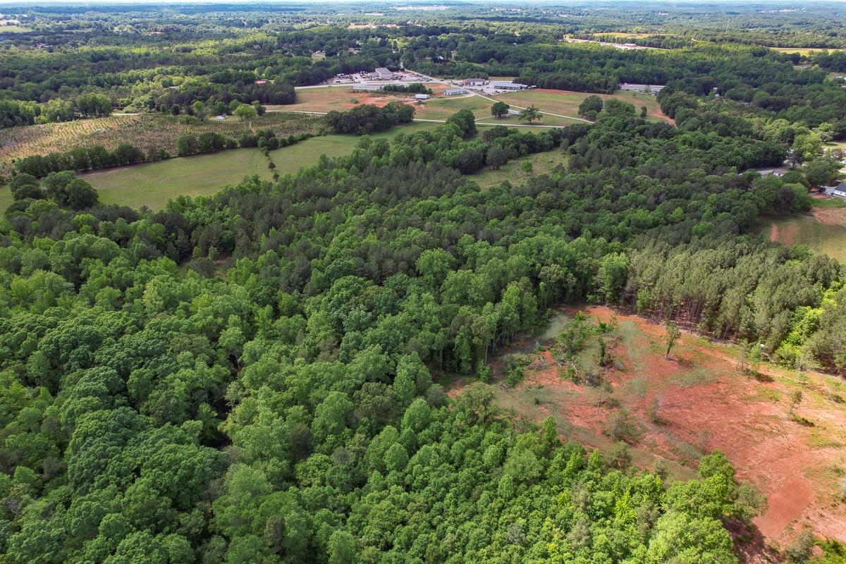 0 Ware Road Chesnee, SC 29323 - Photo 8 of 16 Gallery Image 8