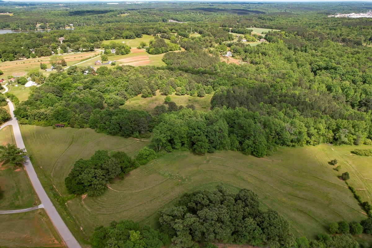 0 Ware Road Chesnee, SC 29323 - Photo 10 of 16 Gallery Image 10