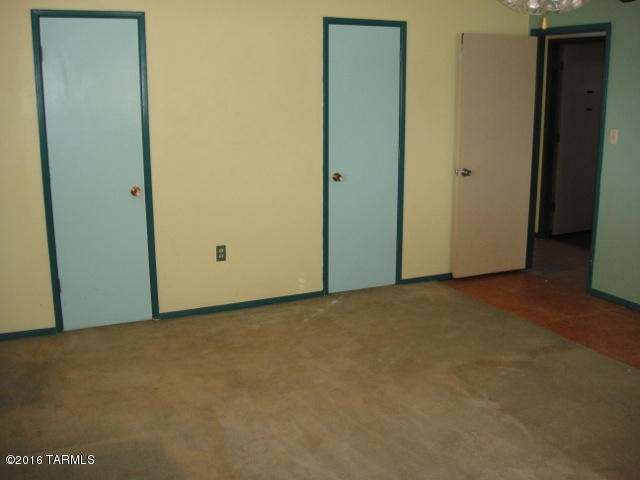18 Point Pleasant Elgin, AZ 85611 - Photo 18 of 31 Gallery Image 18