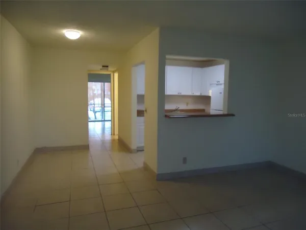 $79,900 | 146 Camden G, Unit 146, West Palm Beach, FL 33417