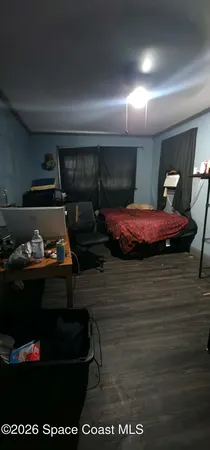 $199,900 | 1400 Milton Street, Titusville, FL 32780