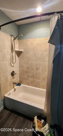 $199,900 | 1400 Milton Street, Titusville, FL 32780