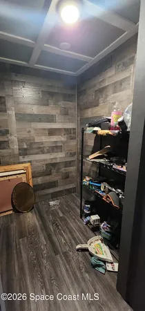 $199,900 | 1400 Milton Street, Titusville, FL 32780