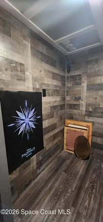 $199,900 | 1400 Milton Street, Titusville, FL 32780