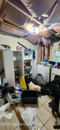 $199,900 | 1400 Milton Street, Titusville, FL 32780