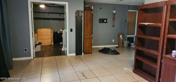 $199,900 | 1400 Milton Street, Titusville, FL 32780