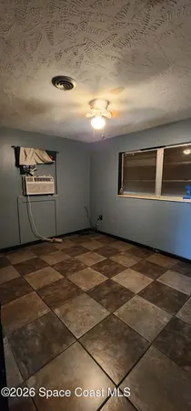 $199,900 | 1400 Milton Street, Titusville, FL 32780