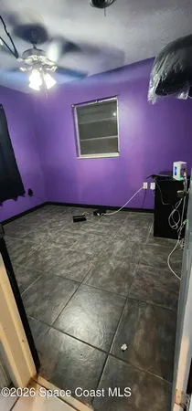 $199,900 | 1400 Milton Street, Titusville, FL 32780