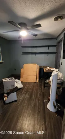 $199,900 | 1400 Milton Street, Titusville, FL 32780