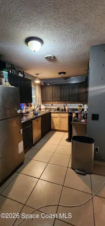 $199,900 | 1400 Milton Street, Titusville, FL 32780