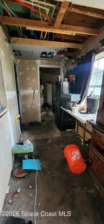 $199,900 | 1400 Milton Street, Titusville, FL 32780