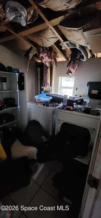 $199,900 | 1400 Milton Street, Titusville, FL 32780