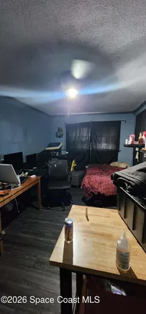 $199,900 | 1400 Milton Street, Titusville, FL 32780