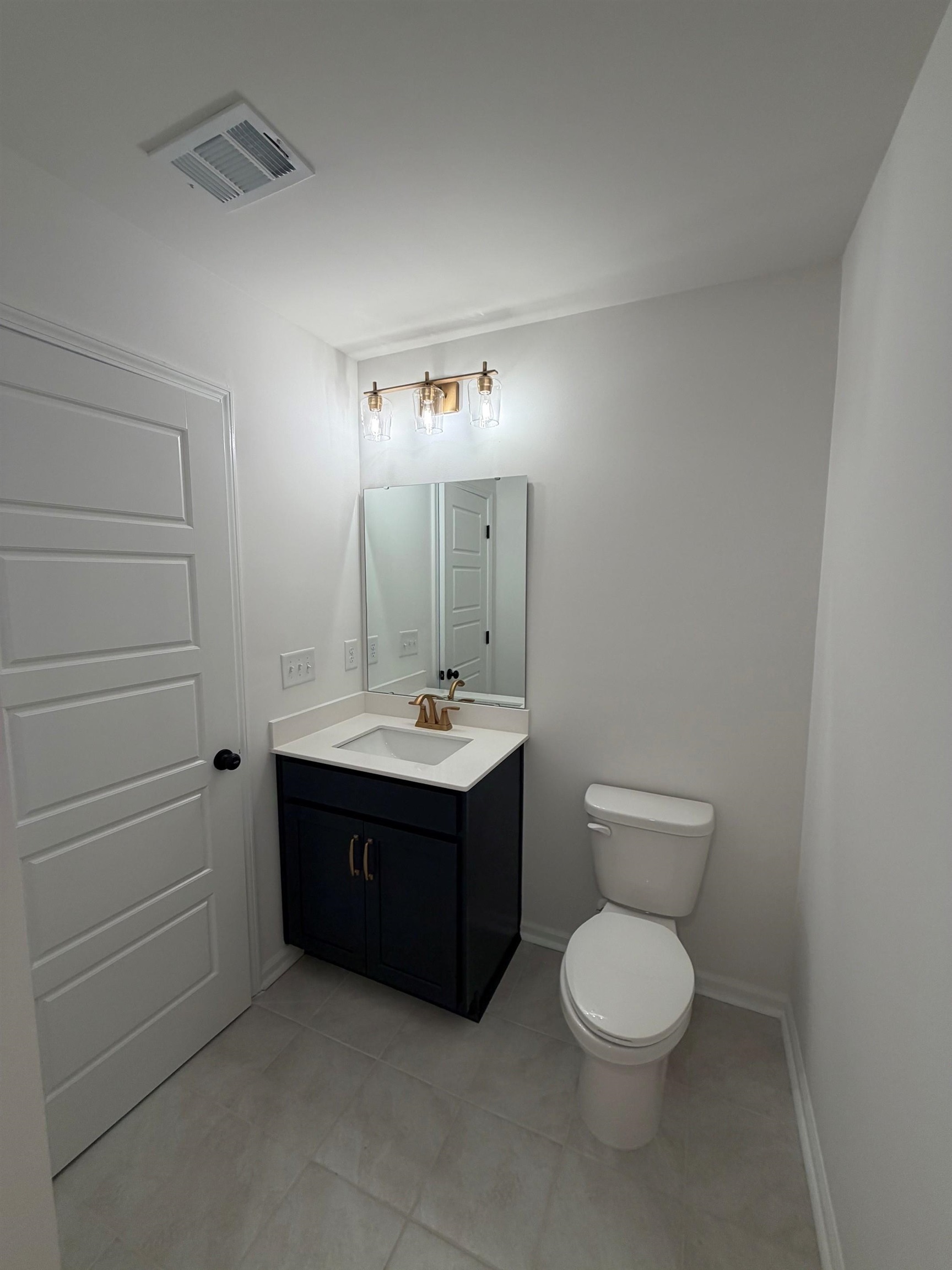 158 Anna Marie Way Murrells Inlet, SC 29576 - Photo 65 of 89 Gallery Image 65