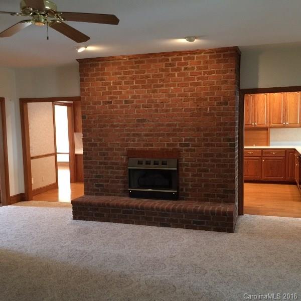 1484 Cameron Road Polkton, NC 28135 - Photo 14 of 21
