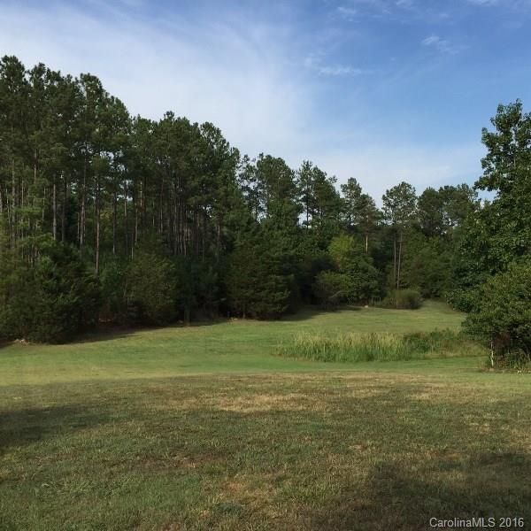 1484 Cameron Road Polkton, NC 28135 - Photo 8 of 21