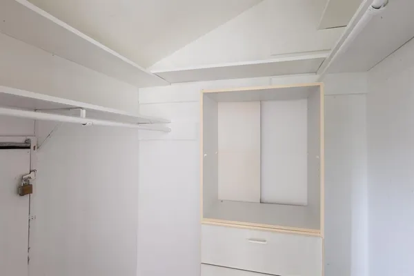a view of bathroom