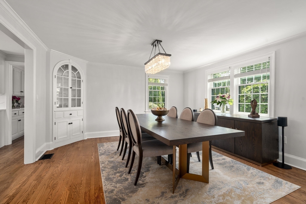 100 Village Hill Road Belmont, MA 02478 - Photo 9 of 38