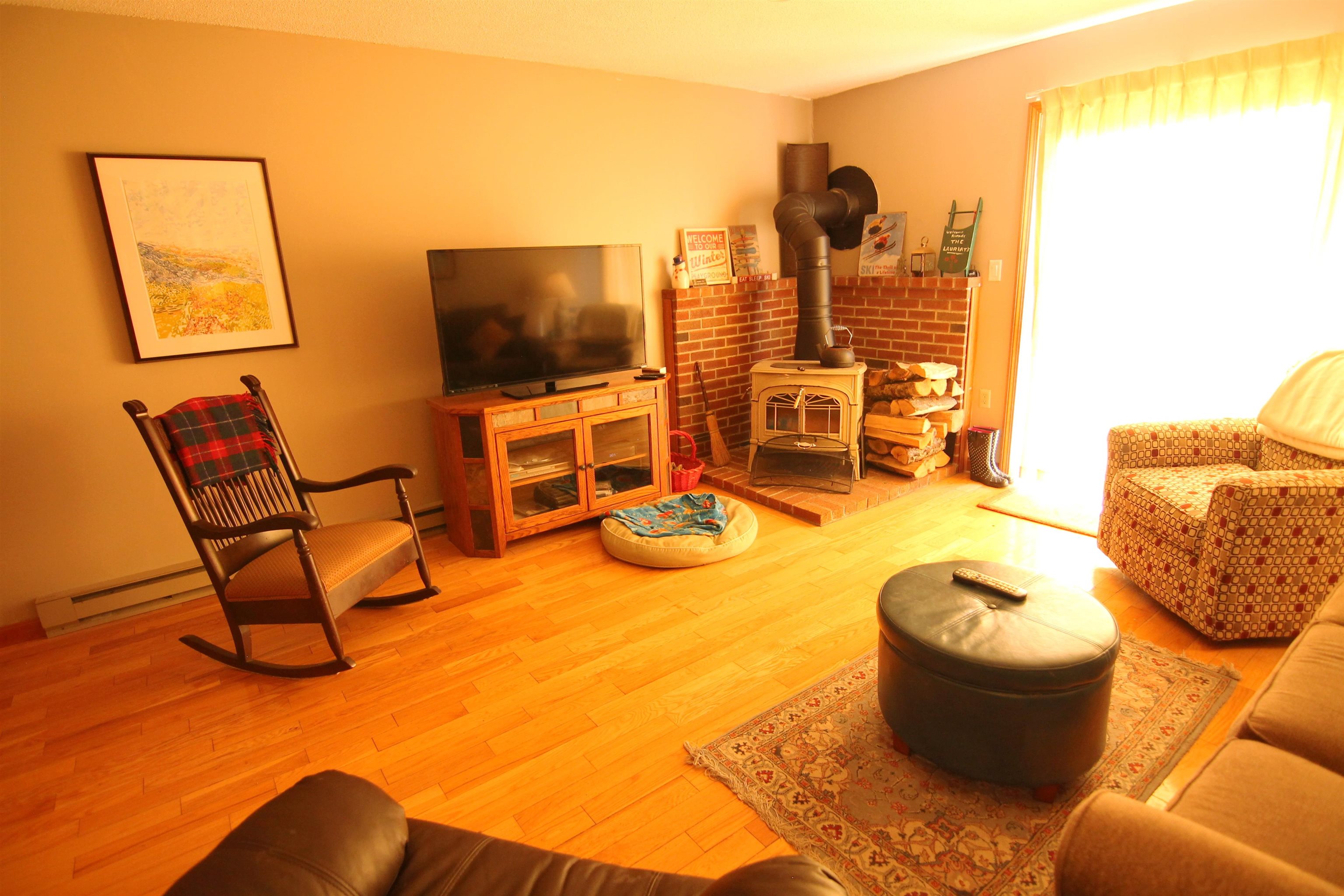 69 Manor Road, Unit 6 Lincoln, NH 03251 - Photo 8 of 20 Gallery Image 8